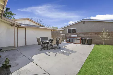 44315 4th St E, Lancaster, CA 93535 photo 15