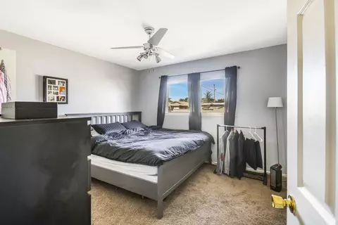 44315 4th St E, Lancaster, CA 93535 photo 14