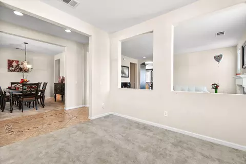 2101 Shellbark Ct, Palmdale, CA 93551 photo 5