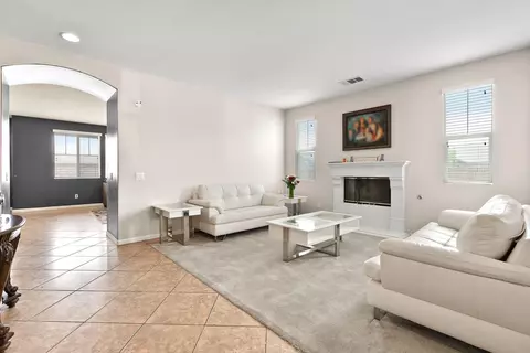 2101 Shellbark Ct, Palmdale, CA 93551 photo 14