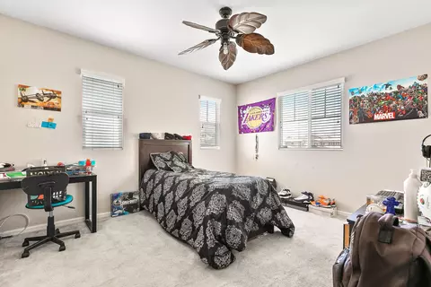 2101 Shellbark Ct, Palmdale, CA 93551 photo 28