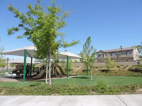 2101 Shellbark Ct, Palmdale, CA 93551 photo 39