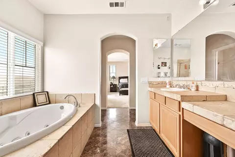 2101 Shellbark Ct, Palmdale, CA 93551 photo 26