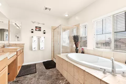 2101 Shellbark Ct, Palmdale, CA 93551 photo 25
