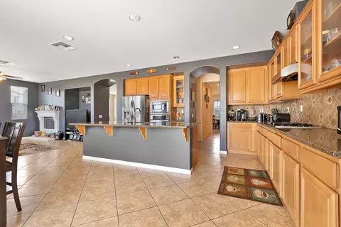 2101 Shellbark Ct, Palmdale, CA 93551 photo 13