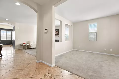 2101 Shellbark Ct, Palmdale, CA 93551 photo 7
