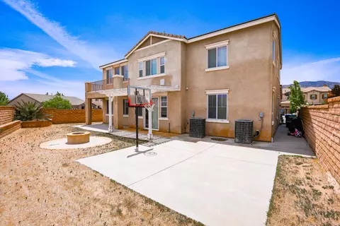 2101 Shellbark Ct, Palmdale, CA 93551 photo 37