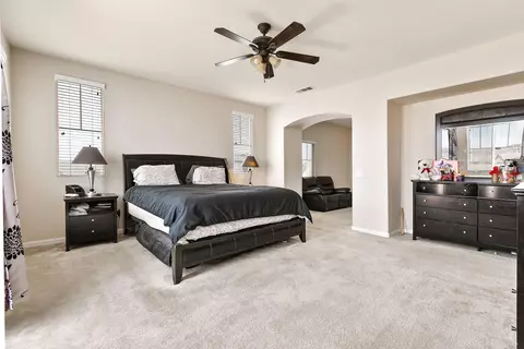 2101 Shellbark Ct, Palmdale, CA 93551 photo 18