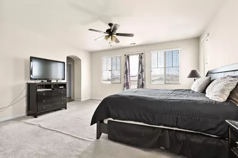 2101 Shellbark Ct, Palmdale, CA 93551 photo 20