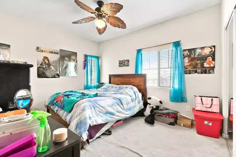 2101 Shellbark Ct, Palmdale, CA 93551 photo 30