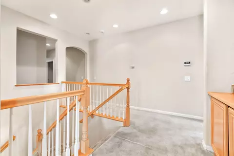 2101 Shellbark Ct, Palmdale, CA 93551 photo 17