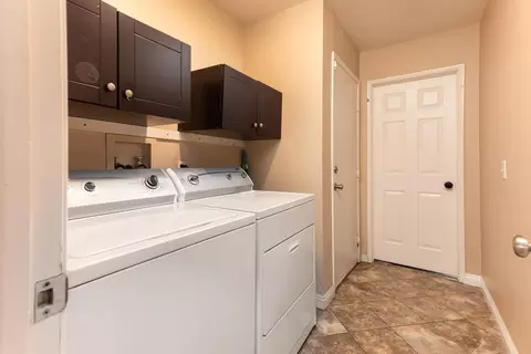36520 Sinaloa St, Palmdale, CA 93552 photo 21