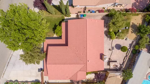 36520 Sinaloa St, Palmdale, CA 93552 photo 26