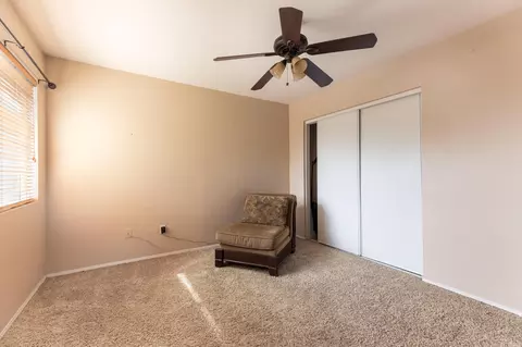 36520 Sinaloa St, Palmdale, CA 93552 photo 18