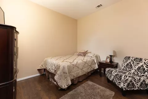 36520 Sinaloa St, Palmdale, CA 93552 photo 12