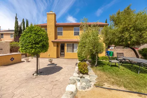 36520 Sinaloa St, Palmdale, CA 93552 photo 24