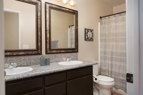 36520 Sinaloa St, Palmdale, CA 93552 photo 19