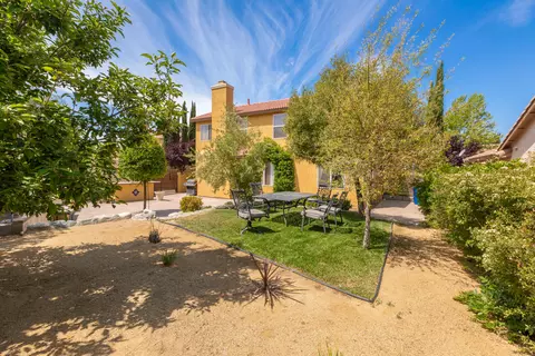 36520 Sinaloa St, Palmdale, CA 93552 photo 25