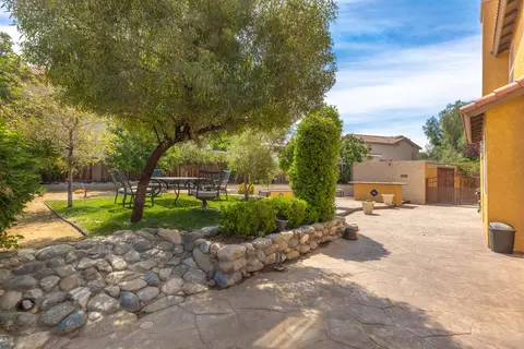 36520 Sinaloa St, Palmdale, CA 93552 photo 22