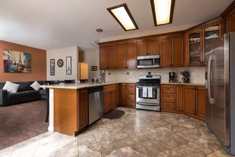 36520 Sinaloa St, Palmdale, CA 93552 photo 8
