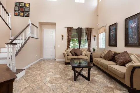 36520 Sinaloa St, Palmdale, CA 93552 photo 6