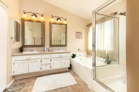 36520 Sinaloa St, Palmdale, CA 93552 photo 16