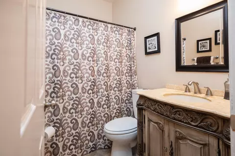 36520 Sinaloa St, Palmdale, CA 93552 photo 14