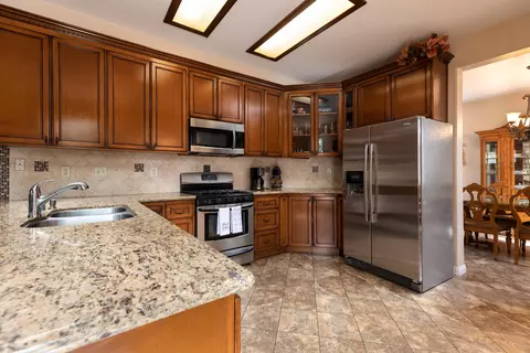 36520 Sinaloa St, Palmdale, CA 93552 photo 9