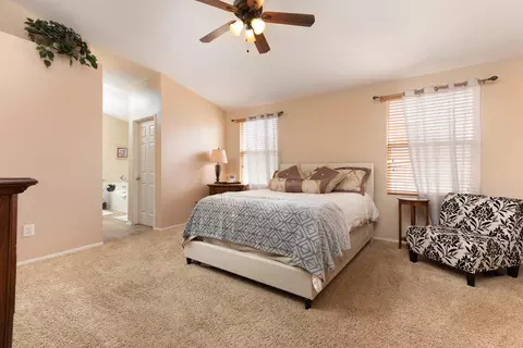 36520 Sinaloa St, Palmdale, CA 93552 photo 15