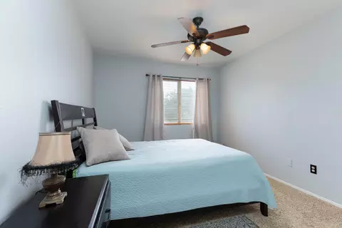 36520 Sinaloa St, Palmdale, CA 93552 photo 17