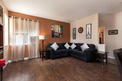 36520 Sinaloa St, Palmdale, CA 93552 photo 11