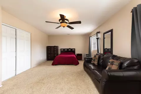 36520 Sinaloa St, Palmdale, CA 93552 photo 20