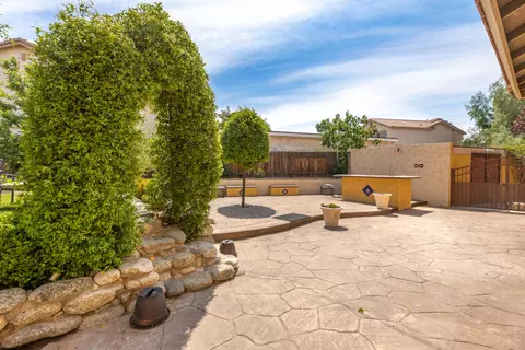 36520 Sinaloa St, Palmdale, CA 93552 photo 23