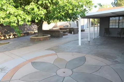 1255 Avenue J2 E, Lancaster, CA 93535 photo 15