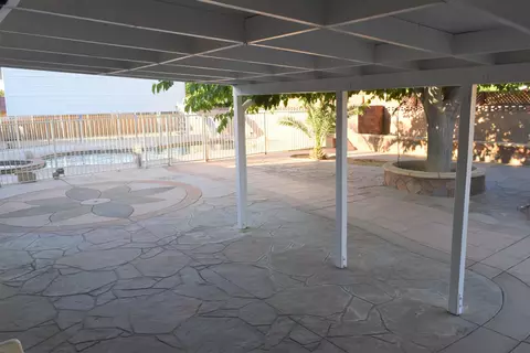 1255 Avenue J2 E, Lancaster, CA 93535 photo 11