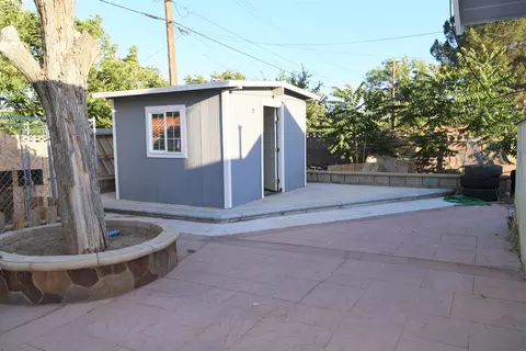 1255 Avenue J2 E, Lancaster, CA 93535 photo 14