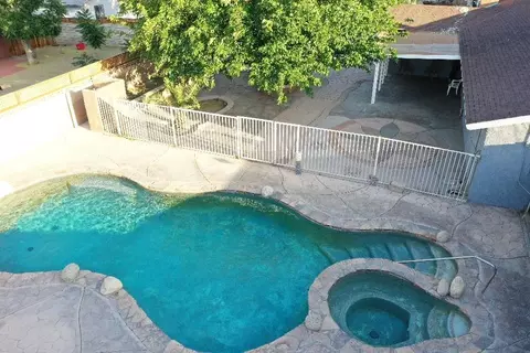 1255 Avenue J2 E, Lancaster, CA 93535 photo 12