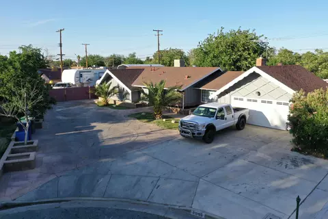 1255 Avenue J2 E, Lancaster, CA 93535 photo 3