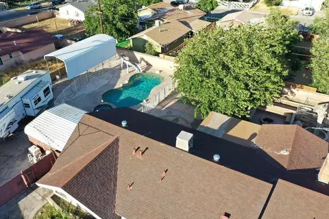 1255 Avenue J2 E, Lancaster, CA 93535 photo 2