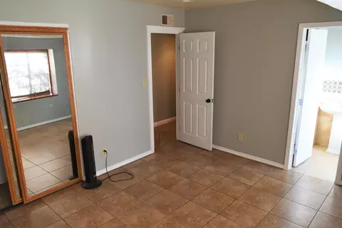 1255 Avenue J2 E, Lancaster, CA 93535 photo 10