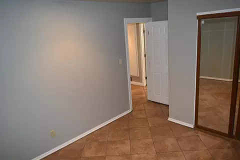 1255 Avenue J2 E, Lancaster, CA 93535 photo 9