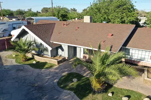 1255 Avenue J2 E, Lancaster, CA 93535 photo 1