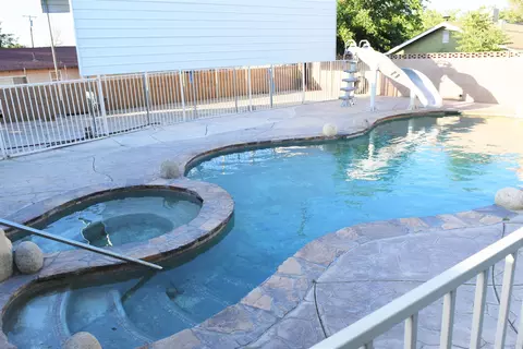 1255 Avenue J2 E, Lancaster, CA 93535 photo 13