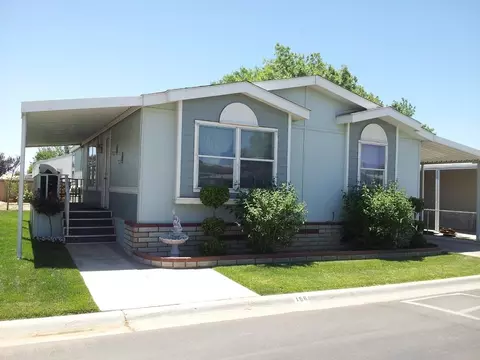 1501 Avenue I E #SPC 156, Lancaster, CA 93535 photo 1