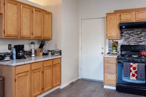 43228 Darby St, Lancaster, CA 93535 photo 10