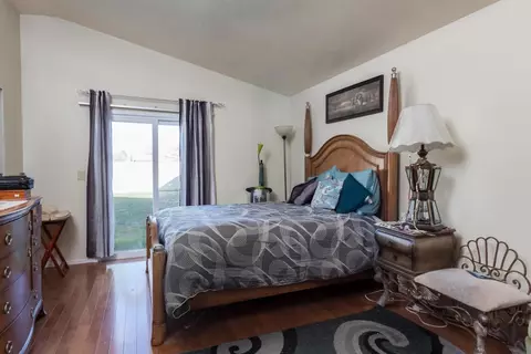 43228 Darby St, Lancaster, CA 93535 photo 18