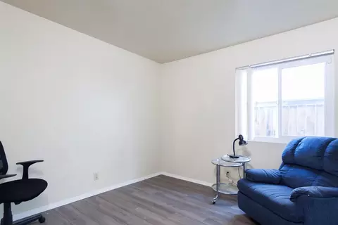 43228 Darby St, Lancaster, CA 93535 photo 15