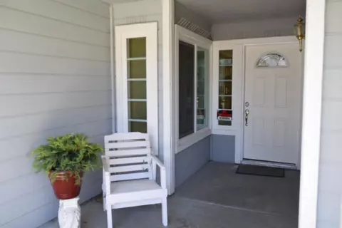 43228 Darby St, Lancaster, CA 93535 photo 5