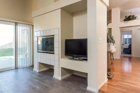 43228 Darby St, Lancaster, CA 93535 photo 11