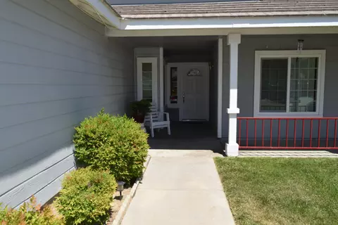 43228 Darby St, Lancaster, CA 93535 photo 4